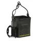 Matrix Eva Vodno Vedro 4,5L
