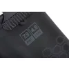 Matrix Eva Vodno Vedro 4,5L