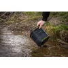 Matrix Eva Vodno Vedro 4,5L