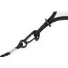 Matrix Eva Vodno Vedro 4,5L