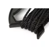 Matrix Eva Vodno Vedro 4,5L