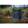 Matrix Eva Vodno Vedro 4,5L
