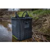 Matrix Eva Vodno Vedro 4,5L