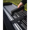 Matrix Duralite Pro XL 195x13x28cm Torba za Top Set