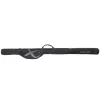 Matrix Single Rod Sleeve 1 Rekeszes Botzsák 1,75m