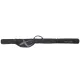 Matrix Single Rod Sleeve 1 Rekeszes Botzsák 1,75m