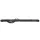 Matrix Single Rod Sleeve 1 Rekeszes Botzsák 1,95m
