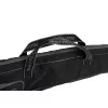 Matrix Single Rod Sleeve 1 Rekeszes Botzsák 1,95m