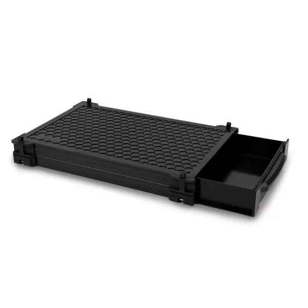 Matrix Deep Drawer Unit - Deep Draw Unit Modul za tekmovalno mizo