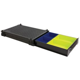 Matrix Deep Draw Unit With Inserts Modul za tekmovalno mizo