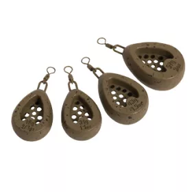 Guru Impact Bomb Svinec 57gr