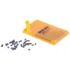 Guru Micro Cubes Komplet Svincev 5