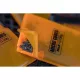 Guru Micro Cubes Set svinca 13
