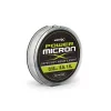 Matrix Power Micron X 0.12mm - 3.5lb 100m Monofilna vrvica