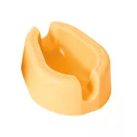 Guru X-Press Method Mould Orodje za polnjenje Mini