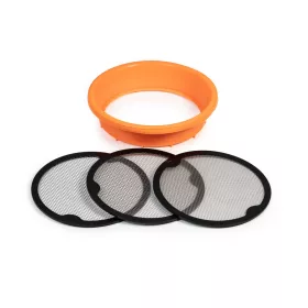 Guru Multi Riddle Sito