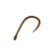 Guru MWG Hook Barbed - Velikost 12