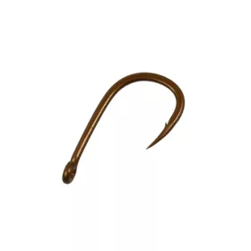 Guru MWG Hook Barbed - Velikost 20