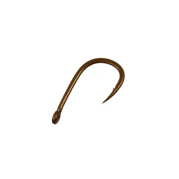 Guru MWG Hook Barbed - Velikost 20