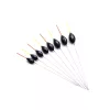 Guru Skimmer Žica 2,5gr Tekmovalni Plavec