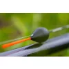 Guru Ligger Carbon 0,75gr Tekmovalni plovec