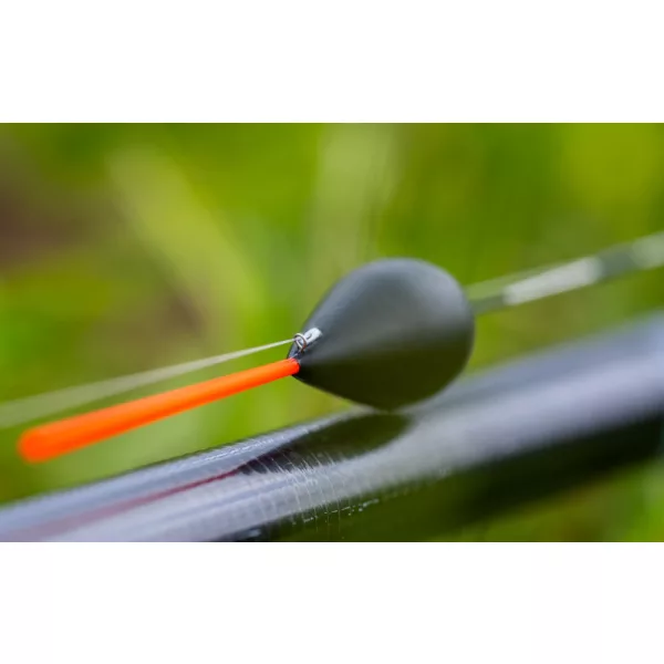 Guru Ligger Carbon 0,75gr Tekmovalni plovec