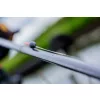 Guru Ligger Carbon 0,75gr Tekmovalni plovec