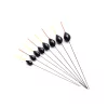 Guru Ligger Carbon 0,75gr Tekmovalni plovec
