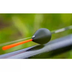 Guru Ligger Carbon 2gr Tekmovalni plovec