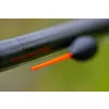 Guru Speed Wire 0,2gr Tekmovalni plovec