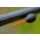 Guru Speed Wire 0,2gr Tekmovalni plovec