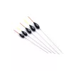 Guru Speed Wire 0,2gr Tekmovalni plovec