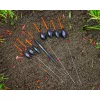Guru Speed Wire 0,4gr Tekmovalni plovec