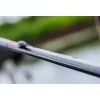 Guru Speed Wire 0,4gr Tekmovalni plovec