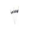 Guru Speed Wire 0,4gr Tekmovalni plovec