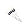 Guru Speed Ogljik 0,8gr Tekmovalni Plavec