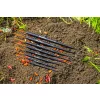 Guru Slim Svinčnik 0,75gr Tekmovalni Plavec