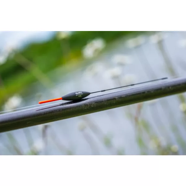 Guru Slim Ličinka 0,15gr Tekmovalni Plavec