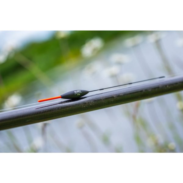 Guru Slim Ličinka 0,35gr Tekmovalni Plavec