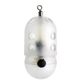 Garbolino Floating Feeder 35gr Window Košara