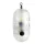 Garbolino Floating Feeder 35gr Window Košara