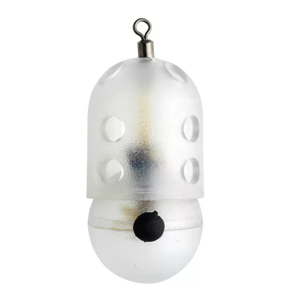 Garbolino Floating Feeder 35gr Window Košara