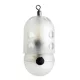 Garbolino Floating Feeder 35gr Window Košara