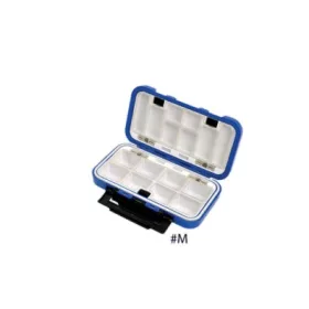 Garbolino ACCESSORRY BOX M / škatla za pribor