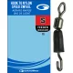 Garbolino FEEDER SPEED CLIP S / feeder hitra sponka