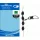 Garbolino Quick Feeder / Waggler Rig - hitra spojka