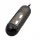 Garbolino Window Bait Feeder Plastic M 20gr Window Košara