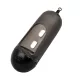 Garbolino Window Bait Feeder Plastic S 20gr Window Košara