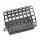 Garbolino Round Feeder Stamped Metal L 30g Okrogla odprtokončna bočna košara