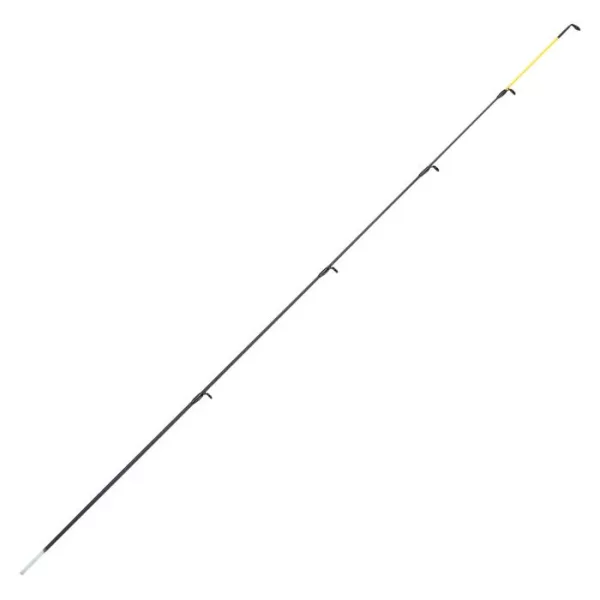 Garbolino Carbon Quiver Tips Series G-System 3,5mm 2oz Nadomestna konica